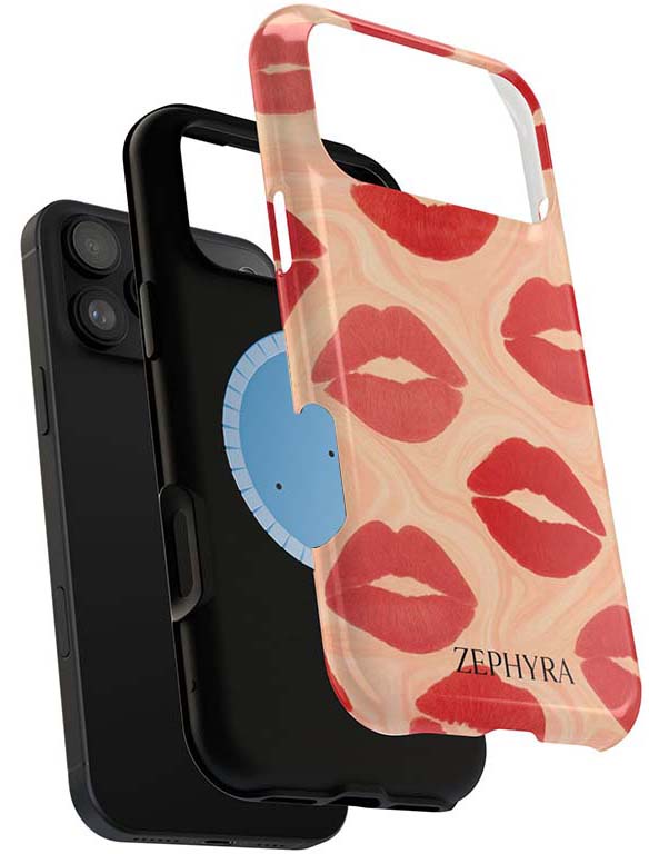 magsafe puzdro iPhone 17 Pro